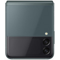 Samsung F711B Galaxy Z Flip3 5G 256GB Green