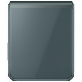 Samsung F711B Galaxy Z Flip3 5G 256GB Green