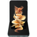 Samsung F711B Galaxy Z Flip3 5G 256GB Green