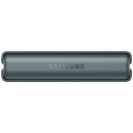 Samsung Galaxy Z Flip3 5G F711B 128GB Green