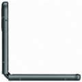Samsung F711B Galaxy Z Flip3 5G 256GB Green
