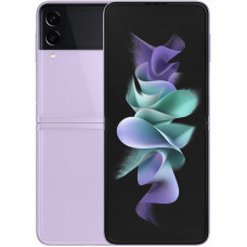 Samsung Galaxy Z Flip3 5G F711B 128GB Lavender