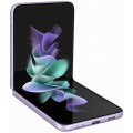 Samsung Galaxy Z Flip3 5G F711B 128GB Lavender