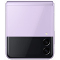 Samsung Galaxy Z Flip3 5G F711B 128GB Lavender