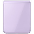 Samsung F711B Galaxy Z Flip3 5G 256GB Lavender