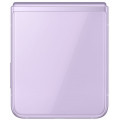 Samsung Galaxy Z Flip3 5G F711B 128GB Lavender