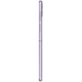 Samsung Galaxy Z Flip3 5G F711B 128GB Lavender (Eco Box)