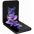 Samsung F711B Galaxy Z Flip3 5G 256GB Phanton Black