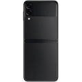 Samsung F711B Galaxy Z Flip3 5G 256GB Phanton Black