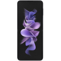 Samsung F711B Galaxy Z Flip3 5G 256GB Phanton Black
