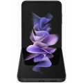 Samsung F711B Galaxy Z Flip3 5G 256GB Phanton Black