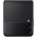 Samsung F711B Galaxy Z Flip3 5G 256GB Phanton Black