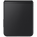 Samsung F711B Galaxy Z Flip3 5G 256GB Phanton Black