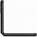Samsung F711B Galaxy Z Flip3 5G 256GB Phanton Black