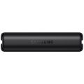 Samsung F711B Galaxy Z Flip3 5G 256GB Phanton Black