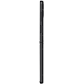 Samsung F711B Galaxy Z Flip3 5G 256GB Phanton Black