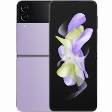 Samsung Galaxy Z Flip4 5G F721B 8GB/512GB Bora Purple