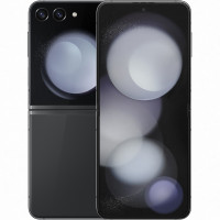 Samsung Galaxy Z Flip5 F731B 8GB/512GB Graphite (Eco Box)