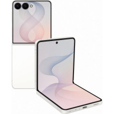 Samsung Galaxy Z Flip8 F776B 12GB/512GB Cream