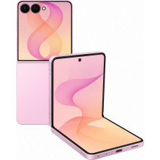 Samsung Galaxy Z Flip8 F776B 12GB/512GB Pink