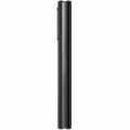 Samsung Galaxy Z Fold2 5G F916B 12GB/256GB Dual SIM Mystic Black