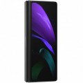 Samsung Galaxy Z Fold2 5G F916B 12GB/256GB Dual SIM Mystic Black
