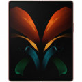 Samsung Galaxy Z Fold2 5G F916B 12GB/256GB Dual SIM Mystic Bronze