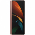 Samsung Galaxy Z Fold2 5G F916B 12GB/256GB Dual SIM Mystic Bronze