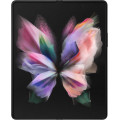 Samsung Galaxy Z Fold3 5G F926B 12GB/256GB Phantom Black