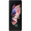 Samsung Galaxy Z Fold3 5G F926B 12GB/256GB Phantom Black