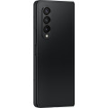 Samsung Galaxy Z Fold3 5G F926B 12GB/256GB Phantom Black