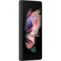 Samsung Galaxy Z Fold3 5G F926B 12GB/512GB Phantom Black