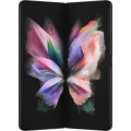 Samsung Galaxy Z Fold3 5G F926B 12GB/256GB Phantom Black