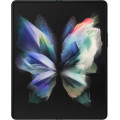 Samsung Galaxy Z Fold3 5G F926B 12GB/512GB Phantom Green