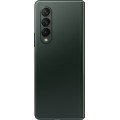 Samsung Galaxy Z Fold3 5G F926B 12GB/512GB Phantom Green