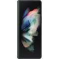 Samsung Galaxy Z Fold3 5G F926B 12GB/512GB Phantom Green