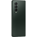 Samsung Galaxy Z Fold3 5G F926B 12GB/512GB Phantom Green