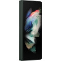 Samsung Galaxy Z Fold3 5G F926B 12GB/512GB Phantom Green
