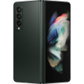 Samsung Galaxy Z Fold3 5G F926B 12GB/512GB Phantom Green