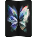 Samsung Galaxy Z Fold3 5G F926B 12GB/512GB Phantom Green