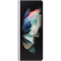 Samsung Galaxy Z Fold3 5G F926B 12GB/256GB Phantom Silver