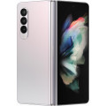 Samsung Galaxy Z Fold3 5G F926B 12GB/256GB Phantom Silver