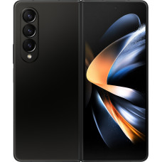 Samsung Galaxy Z Fold4 F936B 12GB/256GB Phantom Black