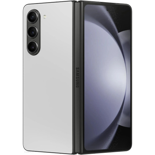 Samsung Galaxy Z Fold5 F946B 12GB/512GB Dual SIM Grey