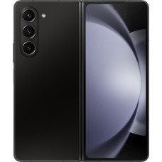 Samsung Galaxy Z Fold5 F946B 12GB/256GB Dual SIM Phantom Black
