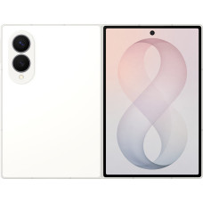Samsung Galaxy Z Fold8 F971B 12GB/512GB Cream