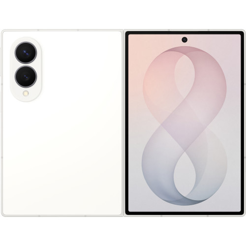Samsung Galaxy Z Fold8 F971B 12GB/512GB Cream