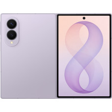 Samsung Galaxy Z Fold8 F971B 12GB/256GB Lavender