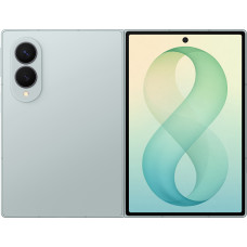 Samsung Galaxy Z Fold8 F971B 12GB/256GB Pistachio