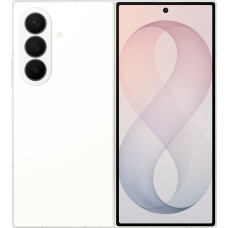 Samsung Galaxy Z Fold8 Ultra F976B 12GB/512GB Cream